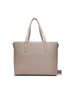 Valentino Valentino Geantă Zero VBS7B301 Bej