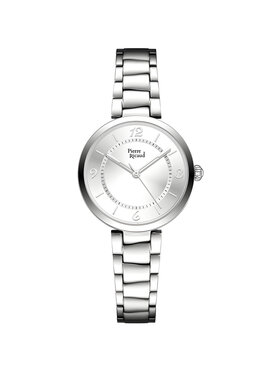 Pierre Ricaud Pierre Ricaud Orologio P22070.5153Q Argento