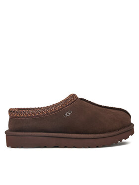 Ugg Ugg Hausschuhe W Tasman 5955 Braun