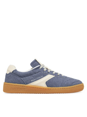 Marc O'Polo Marc O'Polo Sneakers RR2M3025 Albastru
