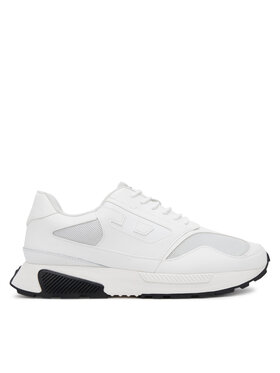 Diesel Diesel Sneakers S-Tame-D Running Y03598P8109 Alb