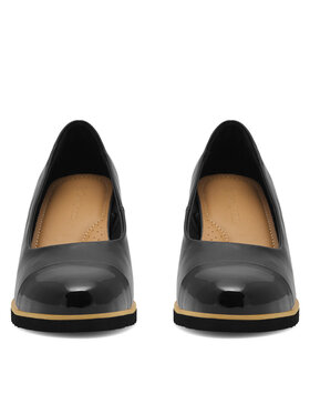 Κλειστά παπούτσια Clara Barson φωτογραφία