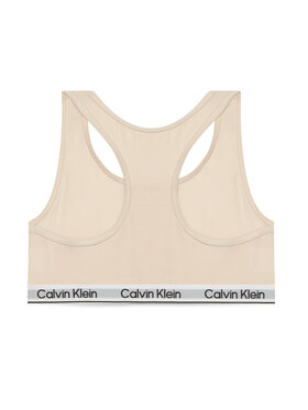 Σετ σουτιέν Calvin Klein Underwear φωτογραφία