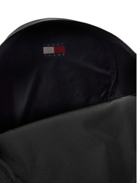 Tommy Jeans Σακίδιο Tommy Jeans - 5