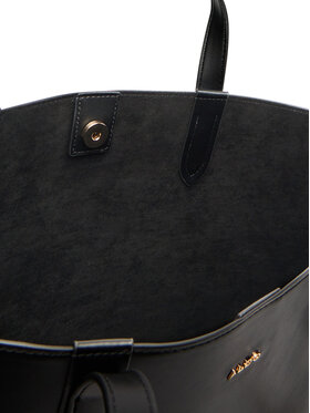 Τσάντα Aldo φωτογραφία