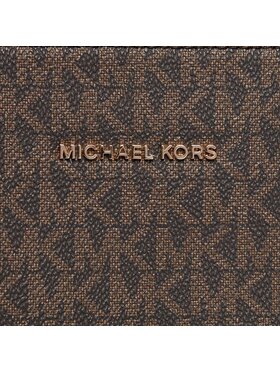 MICHAEL Michael Kors Τσάντα MICHAEL Michael Kors - 3