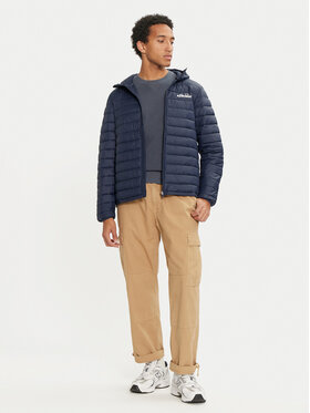 Μπουφάν μεταβατικό Ellesse φωτογραφία