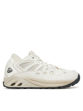 Nike Nike Αθλητικά Acg Air Exploraid FJ1920 Λευκό