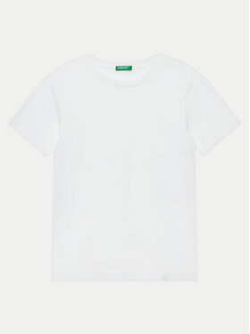 T shirt benetton bambino new arrivals