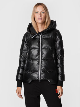 Diego M Diego M Talvejope 22IP-R269 Must Regular Fit