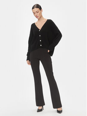 Ζακέτα Kontatto φωτογραφία