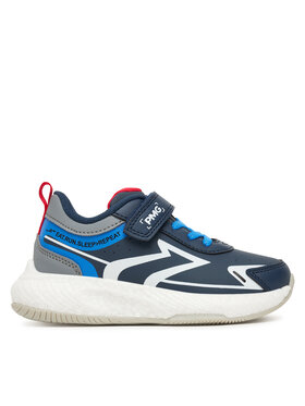 Primigi Primigi Sneakers AVANT-8970033 Bleumarin