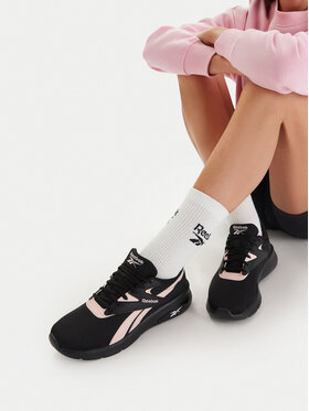 Reebok Reebok Sneakers C-RIDER V 100208893 Schwarz