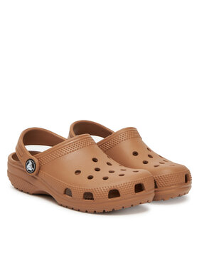 Παντόφλες Crocs φωτογραφία
