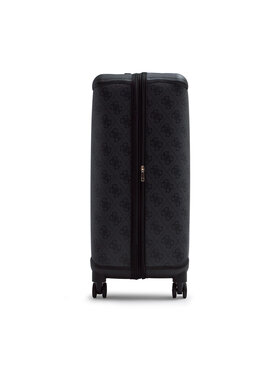 Μεσαία Βαλίτσα Guess φωτογραφία