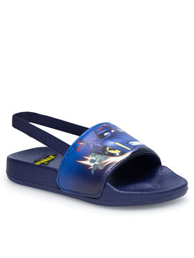 Σανδάλια BATWHEELS φωτογραφία