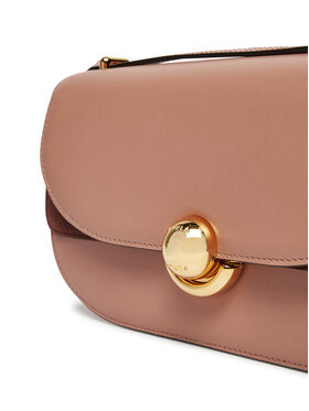 Τσάντα Furla φωτογραφία