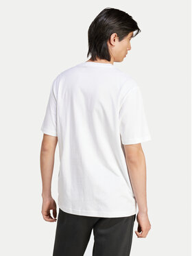 T-Shirt adidas φωτογραφία