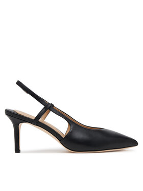 LAUREN RALPH LAUREN LAUREN RALPH LAUREN Sandali 802961789001 Nero