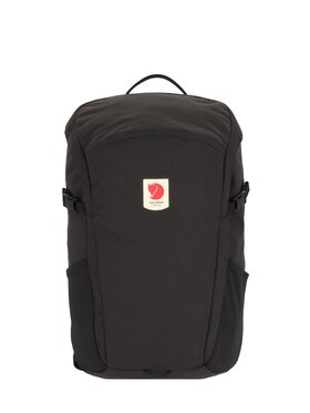 Fjällräven Fjällräven Plecak 206526 Czarny
