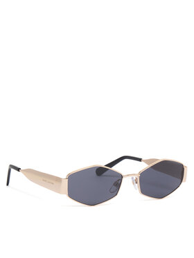 Marc Jacobs Marc Jacobs Sluneční brýle 496/SHINY 208639 Zlatá