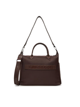 Gino Rossi Gino Rossi Laptoptasche 05A11196-1 Braun