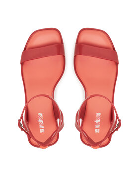 Σανδάλια Melissa φωτογραφία