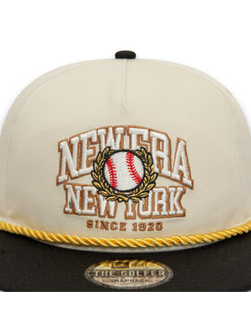 Καπέλο Jockey New Era φωτογραφία