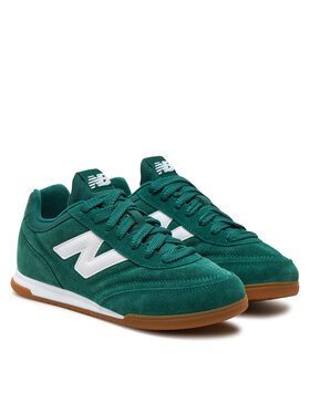 New Balance Superge URC42SD Zelena