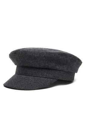 Weekend Max Mara Weekend Max Mara Каскет Angora 2525576044 Сив