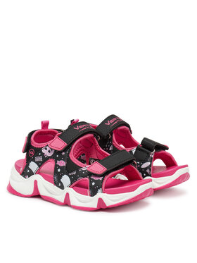 Σανδάλια Vertigo Alpes φωτογραφία