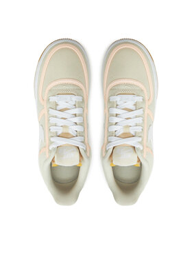 Nike Αθλητικά Nike - 5