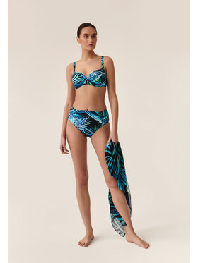 TATUUM TATUUM Góra od bikini RELAM Kolorowy