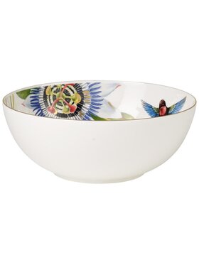 Villeroy & Boch Villeroy & Boch Miska Anmut Villeroy & Boch Zielony