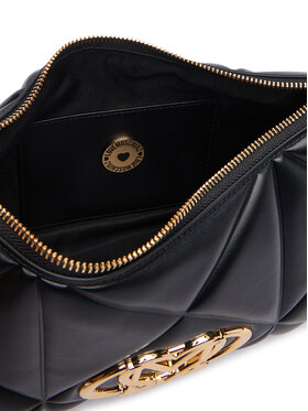 LOVE MOSCHINO Τσάντα LOVE MOSCHINO - 4