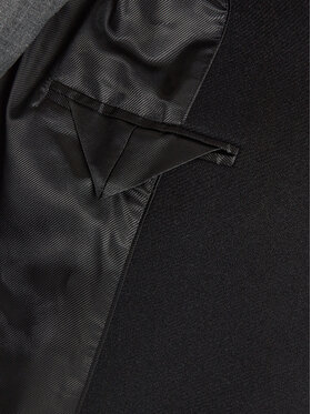 Μάλλινο παλτό IVY OAK φωτογραφία