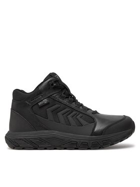Bates Bates Traperid Rush Shield Mid BE01044 Must