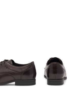 Κλειστά παπούτσια Lasocki Young φωτογραφία