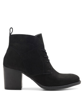 Lasocki Lasocki Stiefeletten WI23-RUTH-04 Schwarz