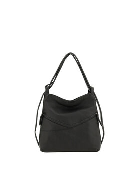 Gabs Gabs Borsa g011220t2-x2747-c0001 Nero