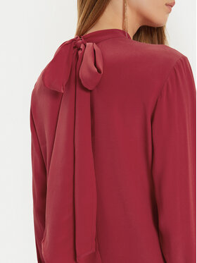 Μπλουζάκι TWINSET φωτογραφία