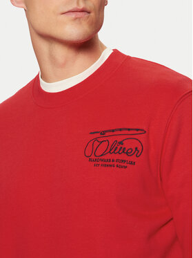 Μπλούζα s.Oliver φωτογραφία