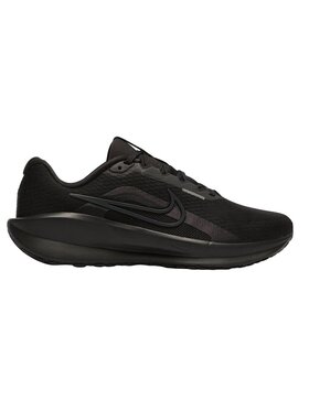 Nike Nike Sneakersy Downshifter 13 Czarny