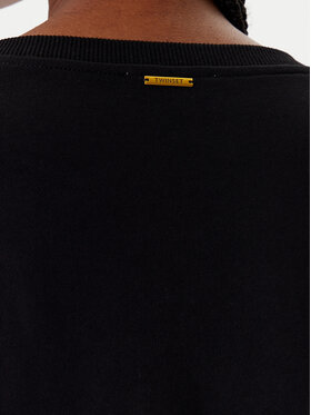 Μπλούζα TWINSET φωτογραφία