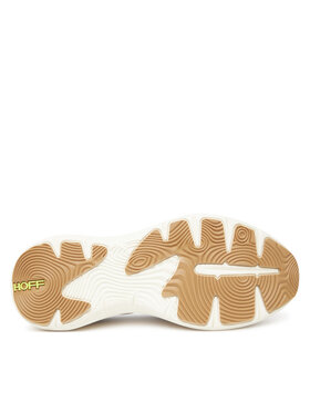 Αθλητικά HOFF φωτογραφία