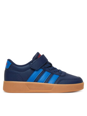 adidas adidas Sportcipők Breaknet 3.0 JP6743 Sötétkék