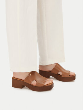 Παντόφλες Lasocki φωτογραφία