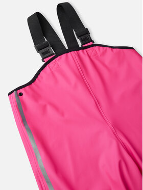 Αδιάβροχο παντελόνι Reima φωτογραφία