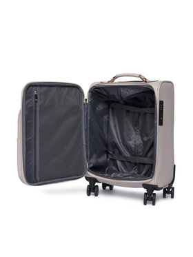 Βαλίτσα Καμπίνας Guess φωτογραφία