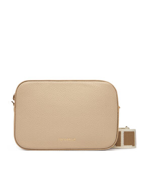 Coccinelle Coccinelle Handtasche MN5 Tebe E5 MN5 55 I1 01 Beige